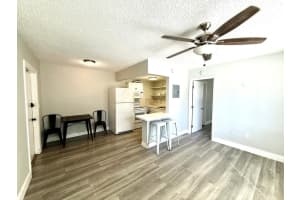 820 NE 17th Ave 7, Fort Lauderdale, FL 33304 Sold 01/29/26