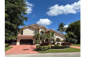 610 SW 101st Ave, Plantation, FL 33324 Sold 12/16/25