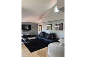 610 SW 101st Ave, Plantation, FL 33324 - MLS#F10533028