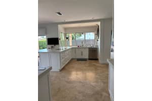 610 SW 101st Ave, Plantation, FL 33324 - MLS#F10533028