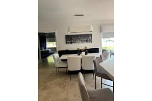 610 SW 101st Ave, Plantation, FL 33324 Sold 12/16/25