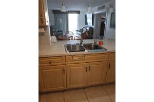 1893 S Ocean Dr 201, Hallandale Beach, FL 33009 - MLS#F10533030