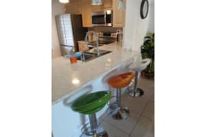 1893 Ocean Drive, Hallandale Beach, FL 33009 - MLS#F10533030