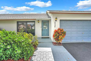 8330 52nd Court, Lauderhill, FL 33351 - MLS#F10533031