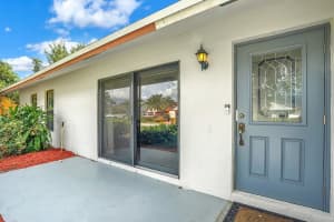 8330 52nd Court, Lauderhill, FL 33351 - MLS#F10533031