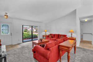 8330 52nd Court, Lauderhill, FL 33351 - MLS#F10533031