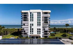 2800 N Highway A1a 408, Fort Pierce, FL 34949, Fort Pierce, FL 34949 - MLS#F10533032