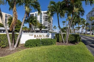 2800 N Highway A1a 408, Fort Pierce, FL 34949, Fort Pierce, FL 34949 - MLS#F10533032