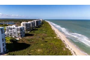 2800 N Highway A1a 408, Fort Pierce, FL 34949, Fort Pierce, FL 34949 - MLS#F10533032