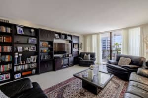 2800 N Highway A1a 408, Fort Pierce, FL 34949, Fort Pierce, FL 34949 - MLS#F10533032