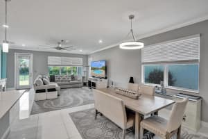 4206 Rosa Drive, Deerfield Beach