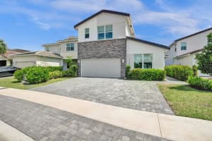 4206 Rosa drive, Deerfield Beach, FL 33064 - MLS#F10533033