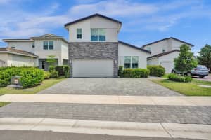 4206 Rosa drive, Deerfield Beach, FL 33064 - MLS#F10533033