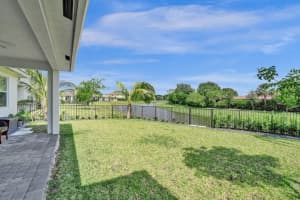 4206 Rosa drive, Deerfield Beach, FL 33064 - MLS#F10533033