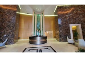 15901 Collins Ave 2903, Sunny Isles Beach, FL 33160 - MLS#F10533035