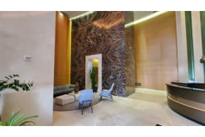 15901 Collins Ave 2903, Sunny Isles Beach, FL 33160 - MLS#F10533035