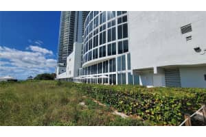 15901 Collins Avenue, Sunny Isles Beach, FL 33160 - MLS#F10533035