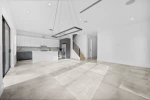 3300 SW 15th Ave, Fort Lauderdale, FL 33315 Sold 12/16/25