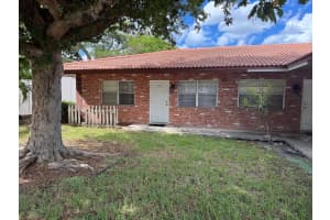 1901 NE 29th ST 4, Lighthouse Point, FL 33064 - MLS#F10533039