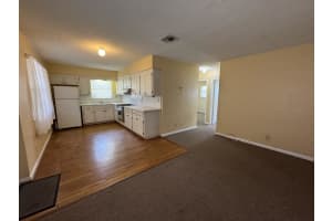 1901 NE 29th ST 4, Lighthouse Point, FL 33064 - MLS#F10533039