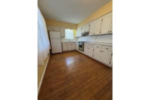 1901 NE 29th ST 4, Lighthouse Point, FL 33064 - MLS#F10533039