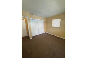 1901 NE 29th ST 4, Lighthouse Point, FL 33064 - MLS#F10533039