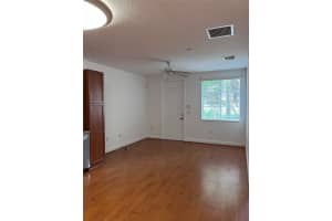 423 SW 13th Ter 423, Fort Lauderdale, FL 33312 - MLS#F10533040