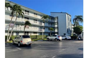 7620 18th Street, Margate, FL 33063 - MLS#F10533042