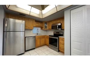 7620 NW 18th St 203, Margate, FL 33063 - MLS#F10533042