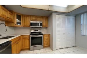 7620 NW 18th St 203, Margate, FL 33063 - MLS#F10533042