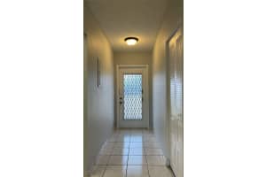 7620 NW 18th St 203, Margate, FL 33063 - MLS#F10533042