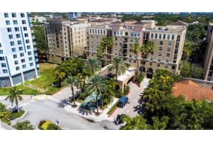 520 5th Avenue, Fort Lauderdale, FL 33301 - MLS#F10533044