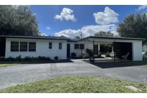 817 Buttonwood Rd North Palm Beach, FL 33408 - Off Market