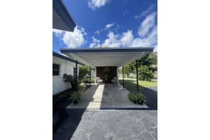 817 Buttonwood Rd North Palm Beach, FL 33408 - Off Market