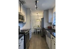 817 Buttonwood Rd North Palm Beach, FL 33408 - Off Market