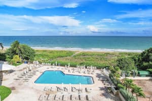 1900 S Ocean Blvd 10J, Pompano Beach, FL 33062 - MLS#F10533046
