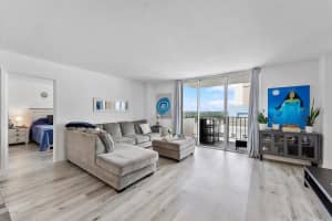 1900 S Ocean Blvd 10J, Pompano Beach, FL 33062 - MLS#F10533046