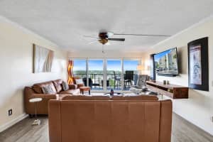 801 S Federal Hwy Ph-14, Pompano Beach