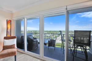 801 S Federal Hwy PH-14, Pompano Beach, FL 33062 - MLS#F10533047