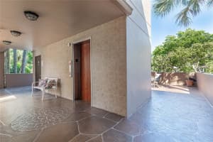 7247 Ashmont Cir 7247, Tamarac, FL 33321 - MLS#F10533048