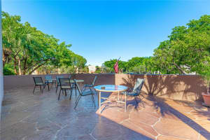 7247 Ashmont Cir 7247, Tamarac, FL 33321 - MLS#F10533048