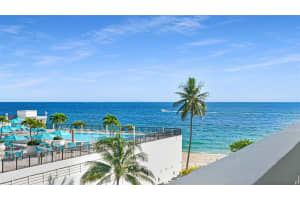 4250 Galt Ocean Dr 4j, Fort Lauderdale 4250 Galt Ocean Dr 4j, Fort Lauderdale