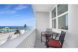 4250 Galt Ocean Dr 4J, Fort Lauderdale, FL 33308 - MLS#F10533049