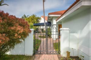 3530 Ensign Circle, Delray Beach, FL 33483 Sold 01/06/26