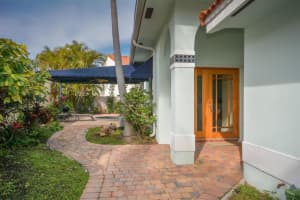 3530 Ensign Circle, Delray Beach, FL 33483 Sold 01/06/26