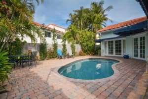 3530 Ensign Circle, Delray Beach, FL 33483 Sold 01/06/26