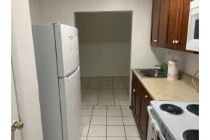 900 NW 17th Ave EAST, Fort Lauderdale, FL 33311 - MLS#F10533052