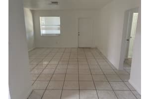 900 NW 17th Ave EAST, Fort Lauderdale, FL 33311 - MLS#F10533052