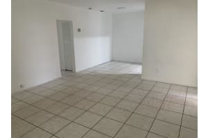 900 NW 17th Ave EAST, Fort Lauderdale, FL 33311 - MLS#F10533052