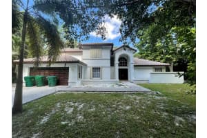 5317 NW 67th Ave, Lauderhill, FL 33319 Sold 11/21/25